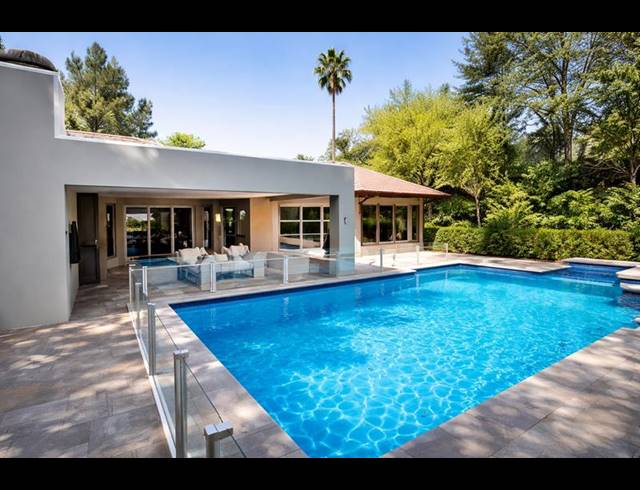 4 BEDROOM HOUSE FOR SALE IN SANDOWN